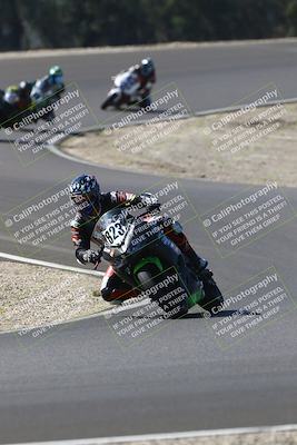 media/Oct-11-2025-CRA (Sat) [[48ae399f89]]/Races/Race 1/